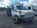 2006 Chevrolet CC5500 — photo 1 of 15 | VIN 1GBE5E1276F427044