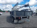 2006 Chevrolet CC5500 — photo 3 of 15 | VIN 1GBE5E1276F427044