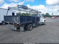 2006 Chevrolet CC5500 — photo 4 of 15 | VIN 1GBE5E1276F427044