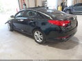 2013 Kia Optima — photo 3 of 16 | VIN 5XXGN4A74DG217459
