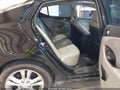 2013 Kia Optima — photo 8 of 16 | VIN 5XXGN4A74DG217459