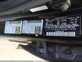 2013 Kia Optima — photo 9 of 16 | VIN 5XXGN4A74DG217459