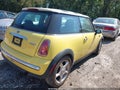 2002 Mini Cooper — photo 4 of 11 | VIN WMWRC33412TE10127