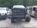2012 Ford F-250 — photo 12 of 16 | VIN 1FT7W2BT5CEA23765