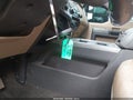 2012 Ford F-250 — photo 11 of 16 | VIN 1FT7W2BT5CEA23765