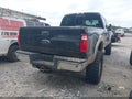 2012 Ford F-250 — photo 4 of 16 | VIN 1FT7W2BT5CEA23765