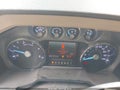 2012 Ford F-250 — photo 7 of 16 | VIN 1FT7W2BT5CEA23765