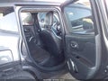 2018 Jeep Renegade — photo 8 of 17 | VIN ZACCJADBXJPG92291