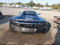 2015 McLaren 650S — photo 16 of 16 | VIN SBM11FAA4FW004254