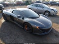 2015 McLaren 650S — photo 1 of 16 | VIN SBM11FAA4FW004254
