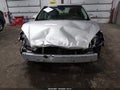 2012 Chevrolet Impala — photo 13 of 17 | VIN 2G1WG5E39C1104817