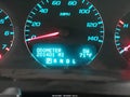 2012 Chevrolet Impala — photo 16 of 17 | VIN 2G1WG5E39C1104817