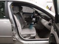 2012 Chevrolet Impala — photo 5 of 17 | VIN 2G1WG5E39C1104817