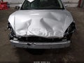 2012 Chevrolet Impala — photo 6 of 17 | VIN 2G1WG5E39C1104817