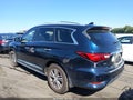 2019 Infiniti QX60 — photo 3 of 17 | VIN 5N1DL0MM8KC528355