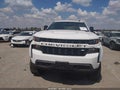 2020 Chevrolet Silverado 1500 — photo 12 of 16 | VIN 3GCUYBEF5LG350565