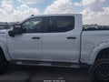 2020 Chevrolet Silverado 1500 — photo 14 of 16 | VIN 3GCUYBEF5LG350565
