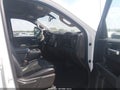 2020 Chevrolet Silverado 1500 — photo 5 of 16 | VIN 3GCUYBEF5LG350565