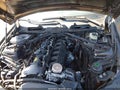 2007 BMW 3 Series — photo 10 of 11 | VIN WBAWL73577PX51015