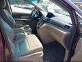 2011 Honda Odyssey — photo 5 of 11 | VIN 5FNRL5H6XBB065477
