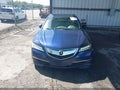 2016 Acura TLX — photo 12 of 16 | VIN 19UUB1F32GA013096