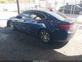 2016 Acura TLX — photo 3 of 16 | VIN 19UUB1F32GA013096