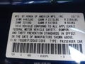 2016 Acura TLX — photo 9 of 16 | VIN 19UUB1F32GA013096