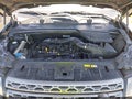 2017 Land Rover Discovery Sport — photo 10 of 15 | VIN SALCP2BG0HH661340