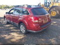 2013 Subaru Outback — photo 3 of 11 | VIN 4S4BRBAC4D1297854