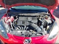 2013 Mazda 2 — photo 10 of 16 | VIN JM1DE1KZ2D0170760