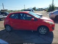 2013 Mazda 2 — photo 13 of 16 | VIN JM1DE1KZ2D0170760