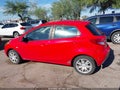 2013 Mazda 2 — photo 14 of 16 | VIN JM1DE1KZ2D0170760