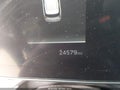 2025 Kia Carnival — photo 7 of 17 | VIN KNDNC5KA4S6045037