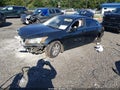 2008 Honda Accord — photo 2 of 16 | VIN 1HGCP26498A064656