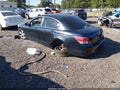 2008 Honda Accord — photo 3 of 16 | VIN 1HGCP26498A064656