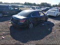 2008 Honda Accord — photo 4 of 16 | VIN 1HGCP26498A064656