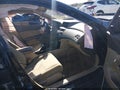 2008 Honda Accord — photo 5 of 16 | VIN 1HGCP26498A064656