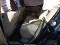2008 Honda Accord — photo 8 of 16 | VIN 1HGCP26498A064656