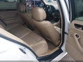 2005 BMW 3 Series — photo 8 of 15 | VIN WBAEV33405KX10158