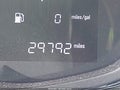 2017 Chevrolet Spark — photo 15 of 16 | VIN KL8CD6SAXHC839151
