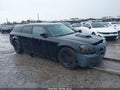 2005 Dodge Magnum — photo 1 of 11 | VIN 2D4GV58265H660410