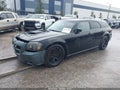 2005 Dodge Magnum — photo 2 of 11 | VIN 2D4GV58265H660410
