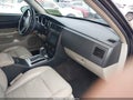 2005 Dodge Magnum — photo 5 of 11 | VIN 2D4GV58265H660410