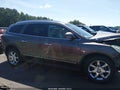 2010 Buick Enclave — photo 14 of 17 | VIN 5GALRBED2AJ266112