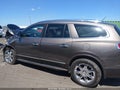 2010 Buick Enclave — photo 15 of 17 | VIN 5GALRBED2AJ266112