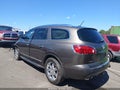 2010 Buick Enclave — photo 3 of 17 | VIN 5GALRBED2AJ266112