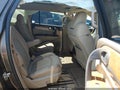 2010 Buick Enclave — photo 8 of 17 | VIN 5GALRBED2AJ266112