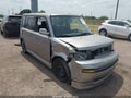 2006 Scion xB — photo 1 of 16 | VIN JTLKT324464098375