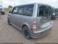 2006 Scion xB — photo 3 of 16 | VIN JTLKT324464098375