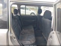 2006 Scion xB — photo 8 of 16 | VIN JTLKT324464098375
